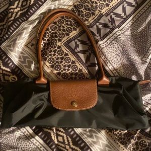 Longchamp Small Bag